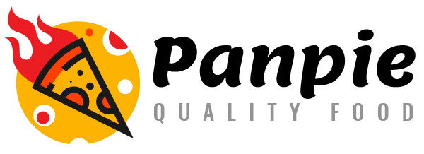 cityfood.zendtasarim.com