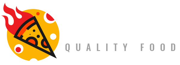 cityfood.zendtasarim.com